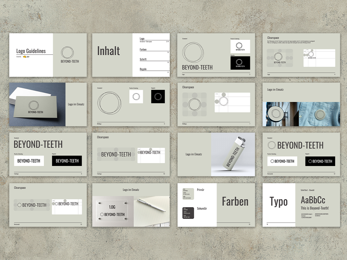 Beyond-Teeth Logo-Guidelines